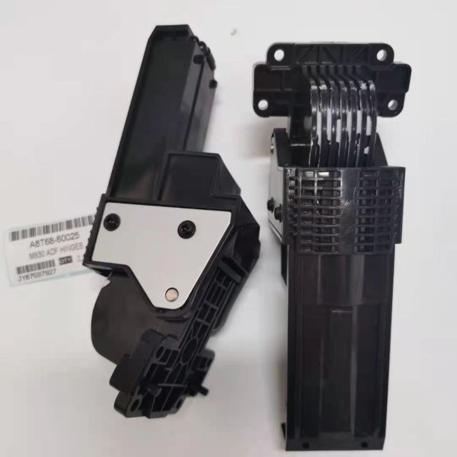 HP Laserjet MFP M830 M880 ADF HINGES  A8T68-60025