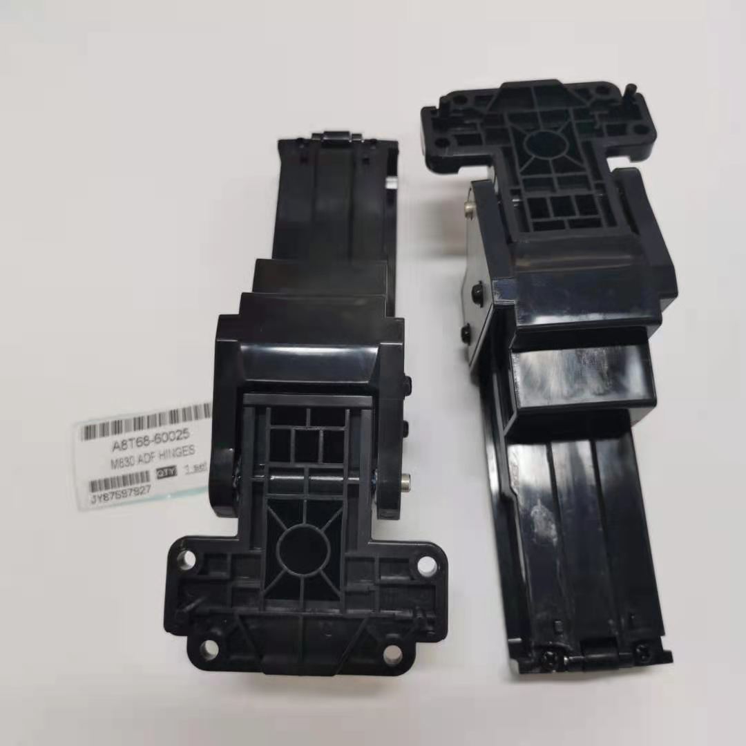 HP Laserjet MFP M830 M880 ADF HINGES  A8T68-60025