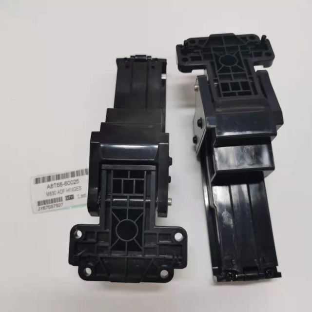 HP Laserjet MFP M830 M880 ADF HINGES  A8T68-60025