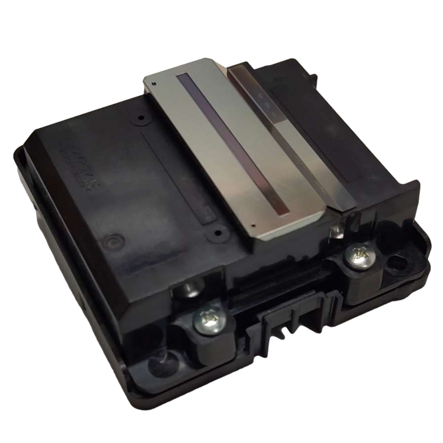 EPSON  L6160 L6161 L6166 L6168 L6170 L6171 L6176 L6178 L6180 L6190 L6198 ET3750  PRINTHEAD, PRINT HEAD  FA35011/FA35010/IG513V-1