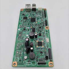 EXCELLENT WORKING QUALITY 100% TESTED For CANON D570 FORMATTER BOARD FM1-Y868-000 LOGIC CARD MAIN BOARD