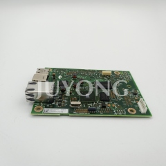 HP Color LaserJet Ent M402DN M402DW M402DNE M403D M403N M403DN M403DW FORMATTER BOARD, LOGIC CARD, MOTHER BOARD, MAIN BOARD