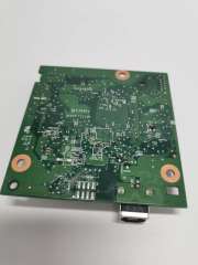 M125A FORMATTER BOARD CE172-60001 LOGIC CARD MAIN BOARD MOTHER BOARD
