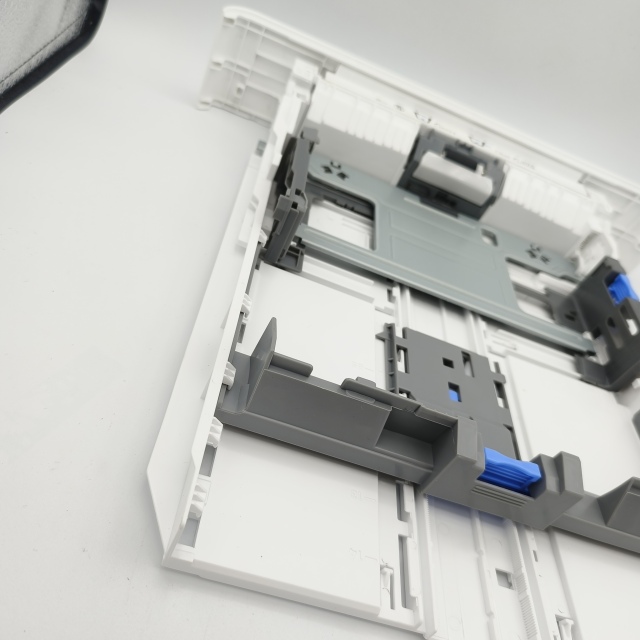 RM2-5392 Cassette Tray 2 Assembly for HP LaserJet M402 M402d M403dw M403 M426fdw M426 M427dw M427 Paper Tray 2