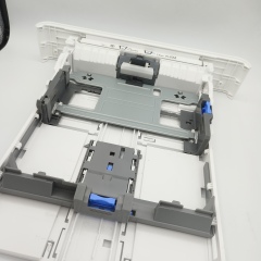 RM2-5392 Cassette Tray 2 Assembly for HP LaserJet M402 M402d M403dw M403 M426fdw M426 M427dw M427 Paper Tray 2