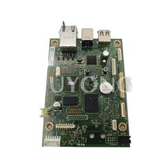 C5F98-60001 M426fdn FORMATTER LOGIC MOTHER MAIN BOARD MAIN BOARD 100%T ESTED IN FINE FORM