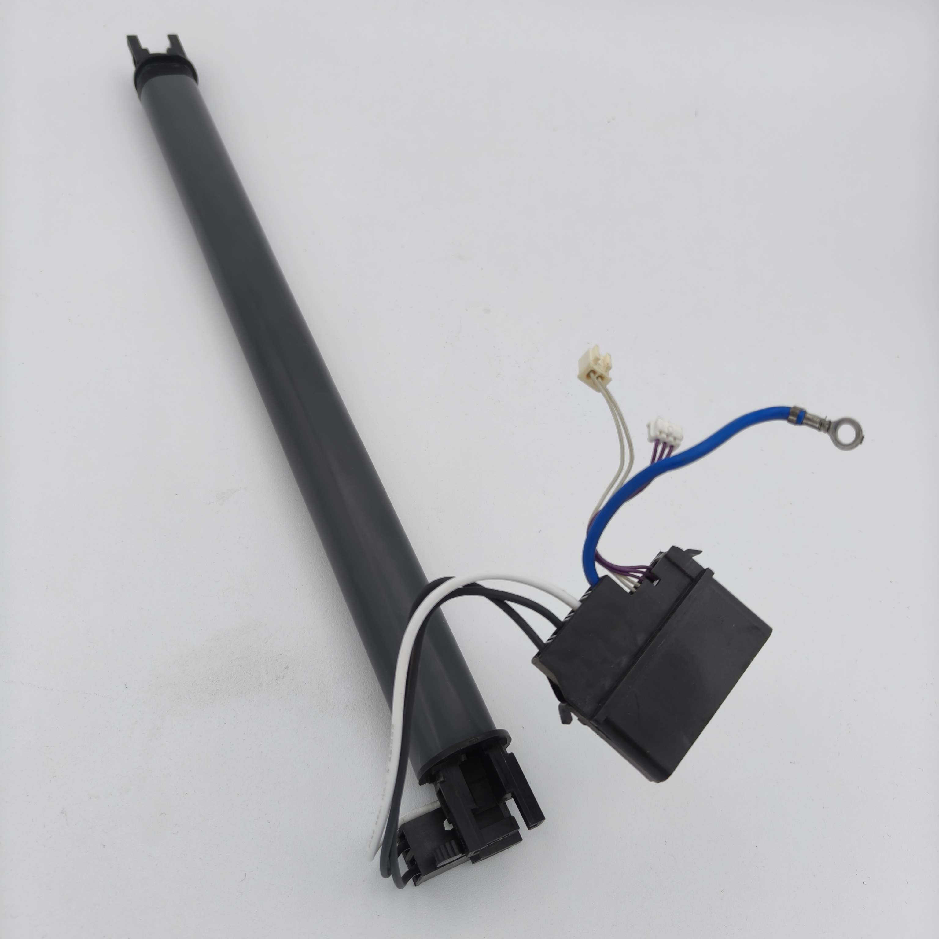 HP LASERJET 5100 Fuser Heater, Heating Element with Base, FUSER HEATING ROLLER  (110V) RG5-7060，RG5-7061-FILM (220V)