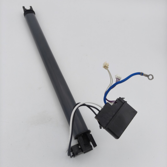 HP LASERJET 5100 Fuser Heater, Heating Element with Base, FUSER HEATING ROLLER  (110V) RG5-7060，RG5-7061-FILM (220V)