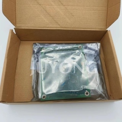 CF378-60001 M377dw IN FINE FORM FORMATTER LOGIC MOTHER MAIN BOARD 100%T ESTED IN FINE FORM
