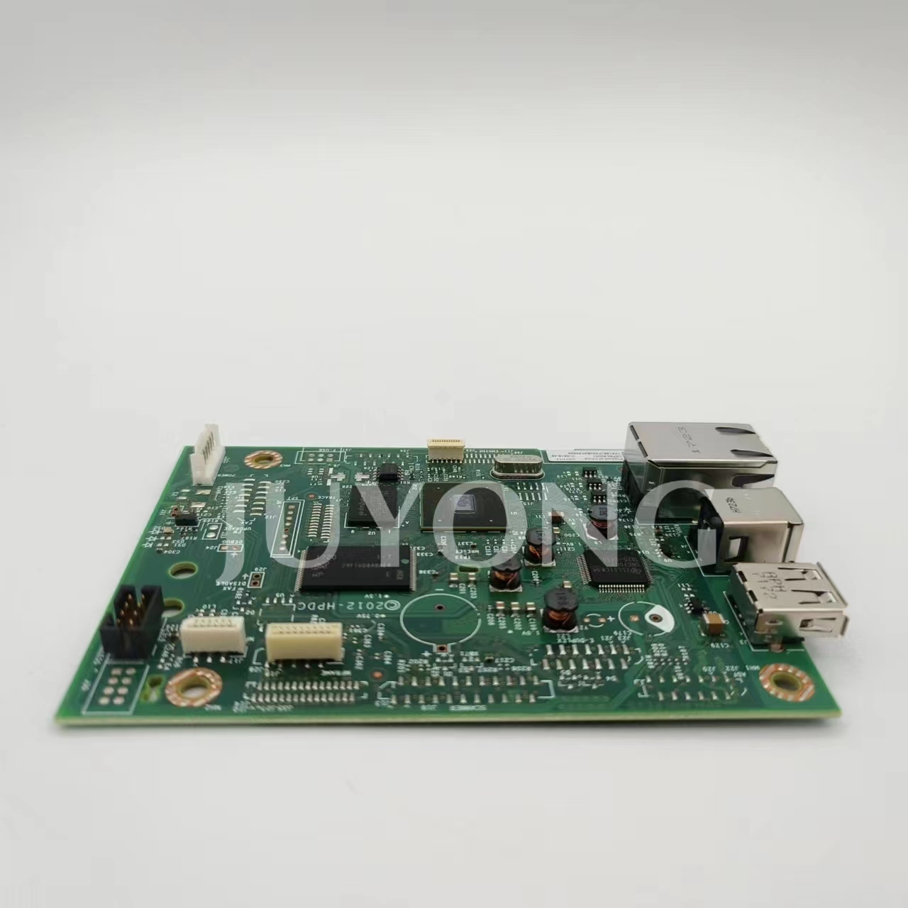 Logic Board for hp laserjet 402 m402 M402DW ONLY Formatter PCA Board Main Board