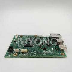 Logic Board for hp laserjet 402 m402 M402DW ONLY Formatter PCA Board Main Board