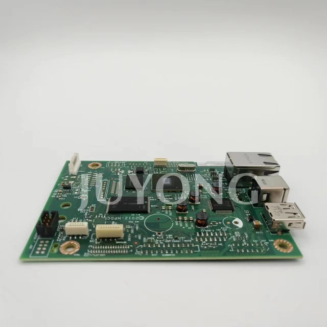 Logic Board for hp laserjet 402 m402 M402DW ONLY Formatter PCA Board Main Board