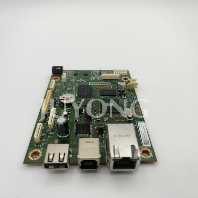 C5F98-60001 M426fdn FORMATTER LOGIC MOTHER MAIN BOARD MAIN BOARD 100%T ESTED IN FINE FORM