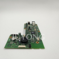 CE408-60001 M1217nfw  FORMATTER LOGIC MOTHER MAIN BOARD MAIN BOARD 100%T ESTED IN FINE FORM