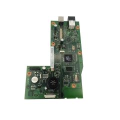CE408-60001 M1217nfw  FORMATTER LOGIC MOTHER MAIN BOARD MAIN BOARD 100%T ESTED IN FINE FORM