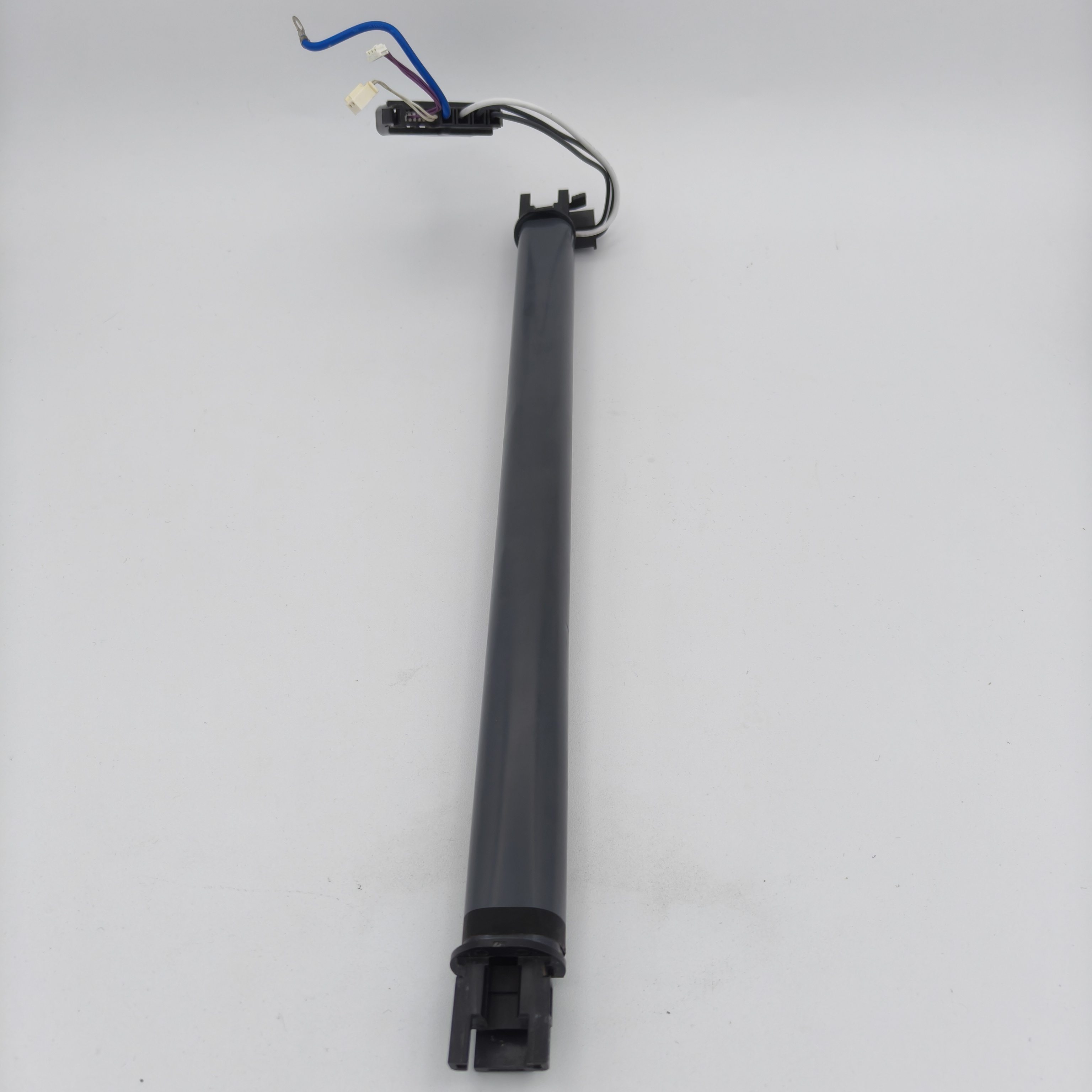 HP LASERJET 5100 Fuser Heater, Heating Element with Base, FUSER HEATING ROLLER  (110V) RG5-7060，RG5-7061-FILM (220V)