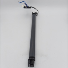 HP LASERJET 5100 Fuser Heater, Heating Element with Base, FUSER HEATING ROLLER  (110V) RG5-7060，RG5-7061-FILM (220V)