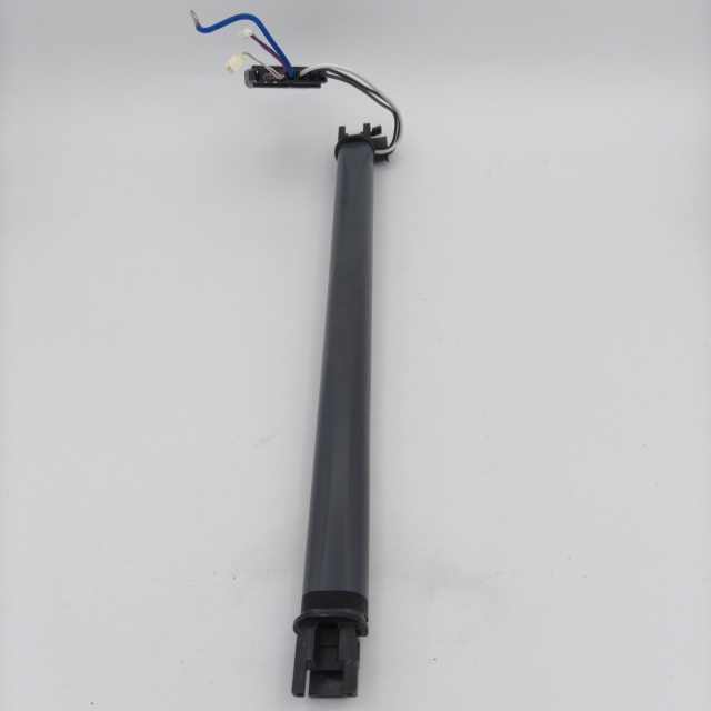 HP LASERJET 5100 Fuser Heater, Heating Element with Base, FUSER HEATING ROLLER  (110V) RG5-7060，RG5-7061-FILM (220V)