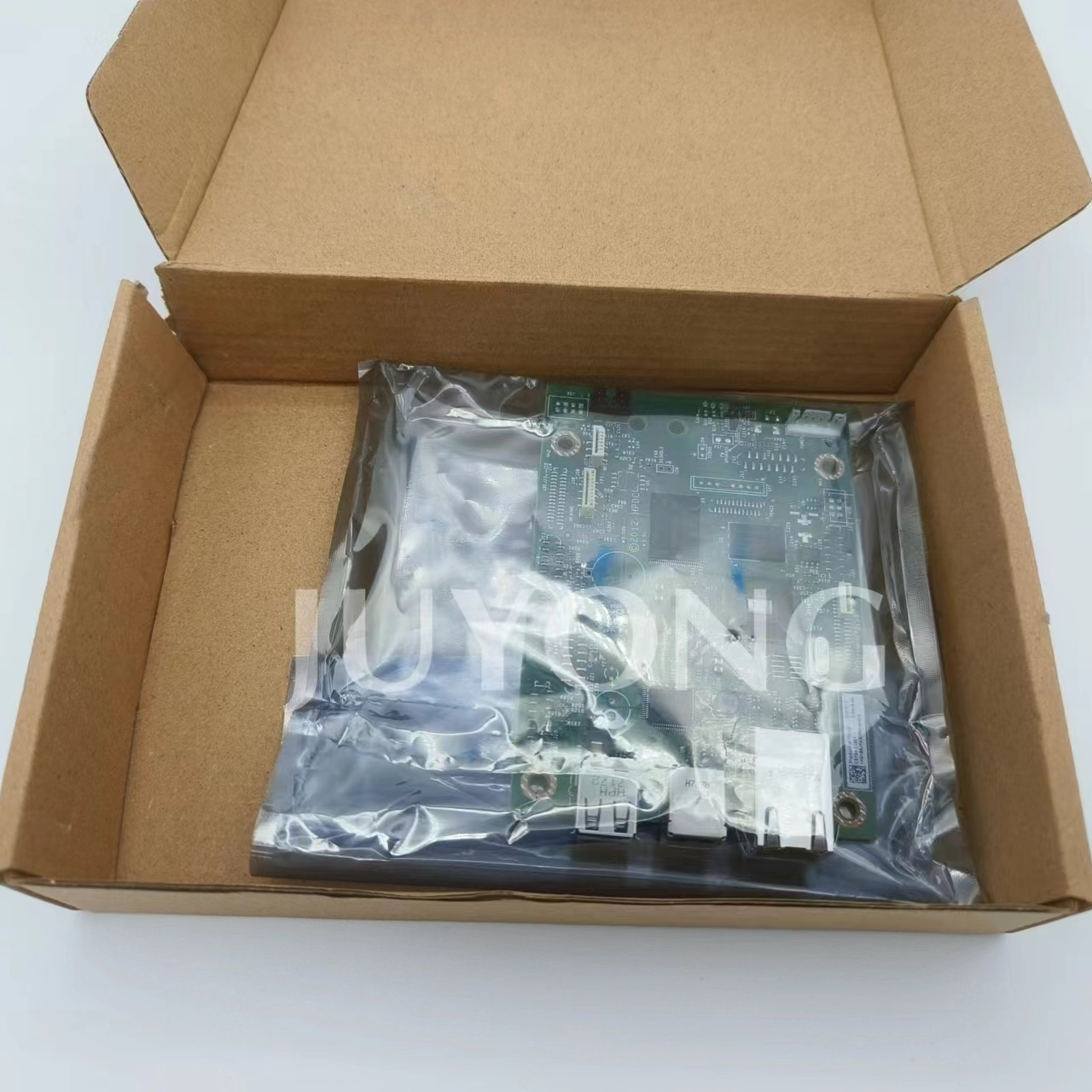 Logic Board for hp laserjet 402 m402 M402DW ONLY Formatter PCA Board Main Board