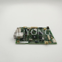 C5F98-60001  M426fdw FORMATTER LOGIC MOTHER MAIN BOARD MAIN BOARD 100%T ESTED IN FINE FORM FORMATTER LOGIC MOTHER MAIN BOARD MAIN BOARD 100%T ESTED IN FINE FORM