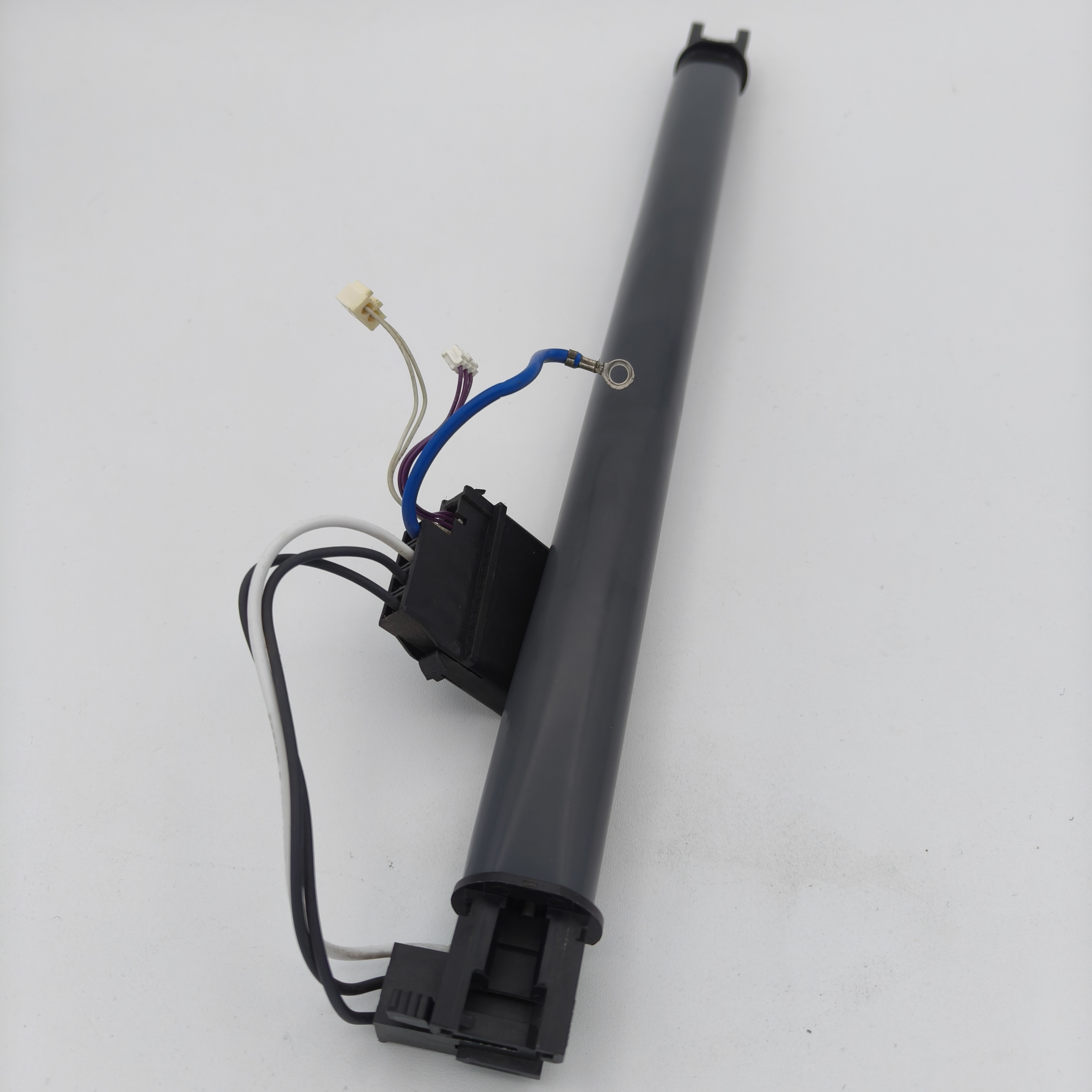 HP LASERJET 5100 Fuser Heater, Heating Element with Base, FUSER HEATING ROLLER  (110V) RG5-7060，RG5-7061-FILM (220V)