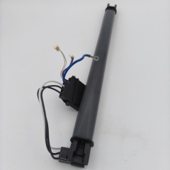 HP LASERJET 5100 Fuser Heater, Heating Element with Base, FUSER HEATING ROLLER  (110V) RG5-7060，RG5-7061-FILM (220V)