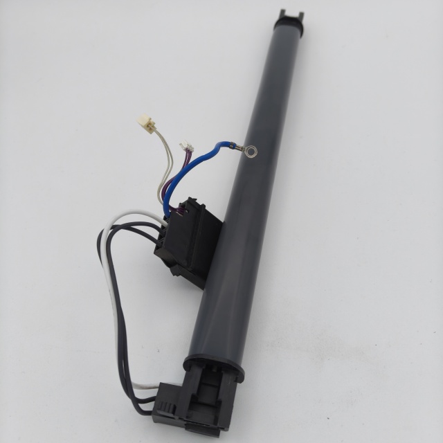 HP LASERJET 5100 Fuser Heater, Heating Element with Base, FUSER HEATING ROLLER  (110V) RG5-7060，RG5-7061-FILM (220V)