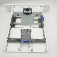 RM2-5392 Cassette Tray 2 Assembly for HP LaserJet M402 M402d M403dw M403 M426fdw M426 M427dw M427 Paper Tray 2