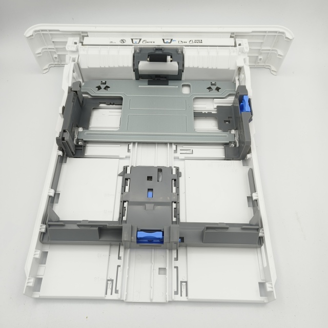 RM2-5392 Cassette Tray 2 Assembly for HP LaserJet M402 M402d M403dw M403 M426fdw M426 M427dw M427 Paper Tray 2