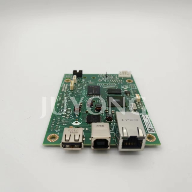 Logic Board for hp laserjet 402 m402 M402DW ONLY Formatter PCA Board Main Board