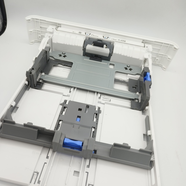 RM2-5392 Cassette Tray 2 Assembly for HP LaserJet M402 M402d M403dw M403 M426fdw M426 M427dw M427 Paper Tray 2