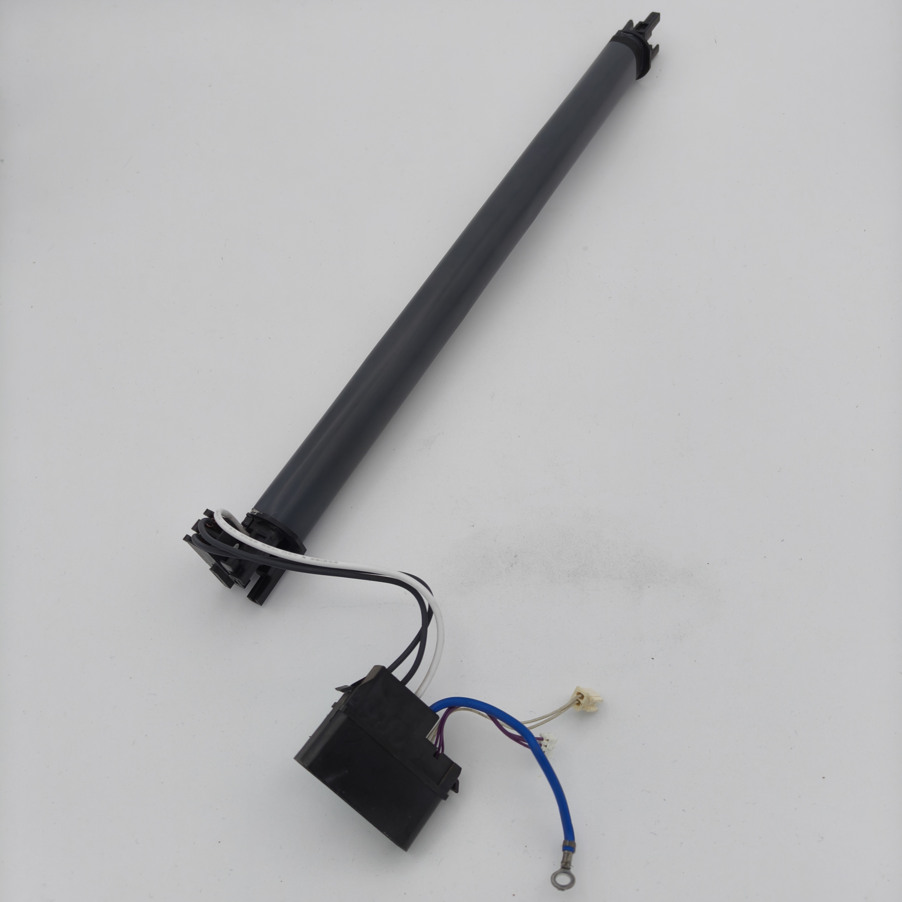 HP LASERJET 5100 Fuser Heater, Heating Element with Base, FUSER HEATING ROLLER  (110V) RG5-7060，RG5-7061-FILM (220V)