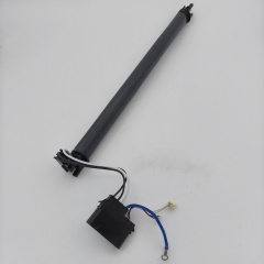 HP LASERJET 5100 Fuser Heater, Heating Element with Base, FUSER HEATING ROLLER  (110V) RG5-7060，RG5-7061-FILM (220V)