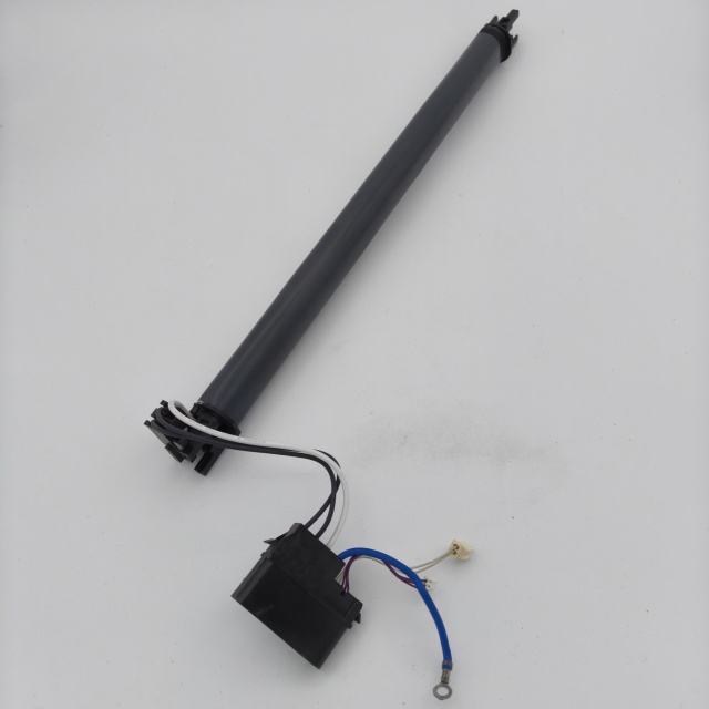 HP LASERJET 5100 Fuser Heater, Heating Element with Base, FUSER HEATING ROLLER  (110V) RG5-7060，RG5-7061-FILM (220V)