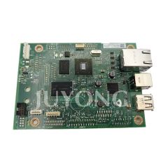 Logic Board for hp laserjet 402 m402 M402DW ONLY Formatter PCA Board Main Board