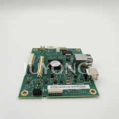 CF150-60001 400 M401DW M401DN  IN FINE FORM FORMATTER LOGIC MOTHER MAIN BOARD 100%T ESTED IN FINE FORM