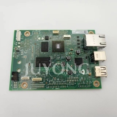 Logic Board for hp laserjet 402 m402 M402DW ONLY Formatter PCA Board Main Board