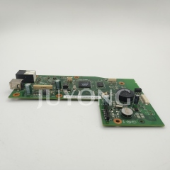 CE408-60001 M1217nfw  FORMATTER LOGIC MOTHER MAIN BOARD MAIN BOARD 100%T ESTED IN FINE FORM