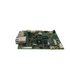 C5F98-60001  M426fdw FORMATTER LOGIC MOTHER MAIN BOARD MAIN BOARD 100%T ESTED IN FINE FORM FORMATTER LOGIC MOTHER MAIN BOARD MAIN BOARD 100%T ESTED IN FINE FORM