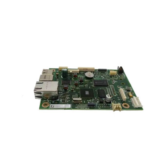 C5F98-60001  M426fdw FORMATTER LOGIC MOTHER MAIN BOARD MAIN BOARD 100%T ESTED IN FINE FORM FORMATTER LOGIC MOTHER MAIN BOARD MAIN BOARD 100%T ESTED IN FINE FORM