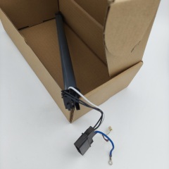 HP LASERJET 5100 Fuser Heater, Heating Element with Base, FUSER HEATING ROLLER  (110V) RG5-7060，RG5-7061-FILM (220V)