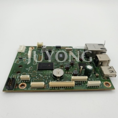 C5F98-60001 M426fdn FORMATTER LOGIC MOTHER MAIN BOARD MAIN BOARD 100%T ESTED IN FINE FORM