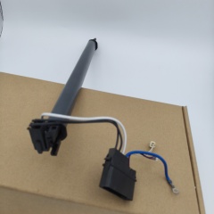 HP LASERJET 5100 Fuser Heater, Heating Element with Base, FUSER HEATING ROLLER  (110V) RG5-7060，RG5-7061-FILM (220V)