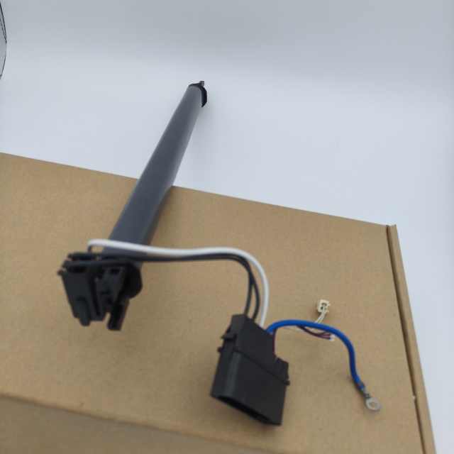 HP LASERJET 5100 Fuser Heater, Heating Element with Base, FUSER HEATING ROLLER  (110V) RG5-7060，RG5-7061-FILM (220V)