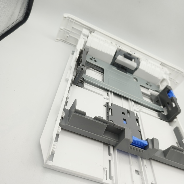 RM2-5392 Cassette Tray 2 Assembly for HP LaserJet M402 M402d M403dw M403 M426fdw M426 M427dw M427 Paper Tray 2