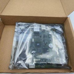 C5F98-60001 M426fdn FORMATTER LOGIC MOTHER MAIN BOARD MAIN BOARD 100%T ESTED IN FINE FORM