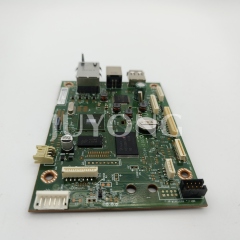 C5F98-60001 M426fdn FORMATTER LOGIC MOTHER MAIN BOARD MAIN BOARD 100%T ESTED IN FINE FORM