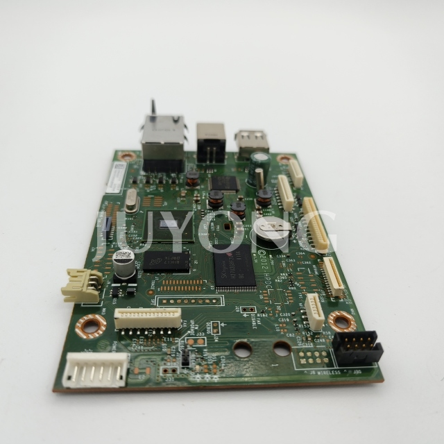 C5F98-60001 M426fdn FORMATTER LOGIC MOTHER MAIN BOARD MAIN BOARD 100%T ESTED IN FINE FORM