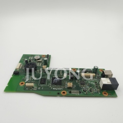 CE408-60001 M1217nfw  FORMATTER LOGIC MOTHER MAIN BOARD MAIN BOARD 100%T ESTED IN FINE FORM