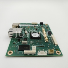 CF378-60001 M377dw IN FINE FORM FORMATTER LOGIC MOTHER MAIN BOARD 100%T ESTED IN FINE FORM